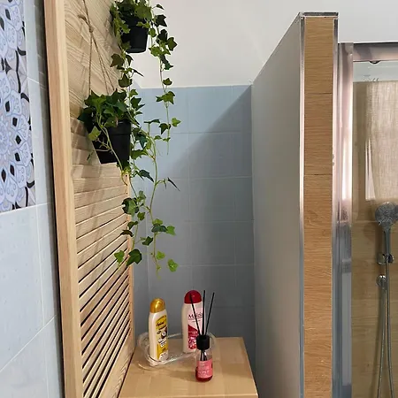 Apartment Casa Pontina Vicino Ospedale Icot *